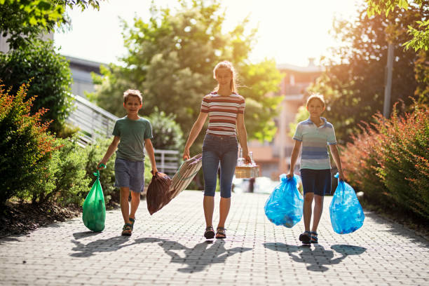 Best Household Junk Removal  in Wyncote, PA