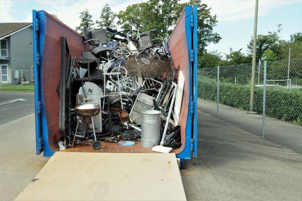 Best Junk Removal Near Me  in Wyncote, PA