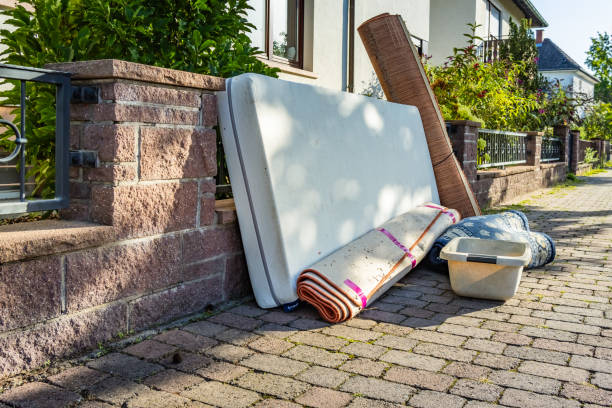 Best Appliance Removal Near Me  in Wyncote, PA