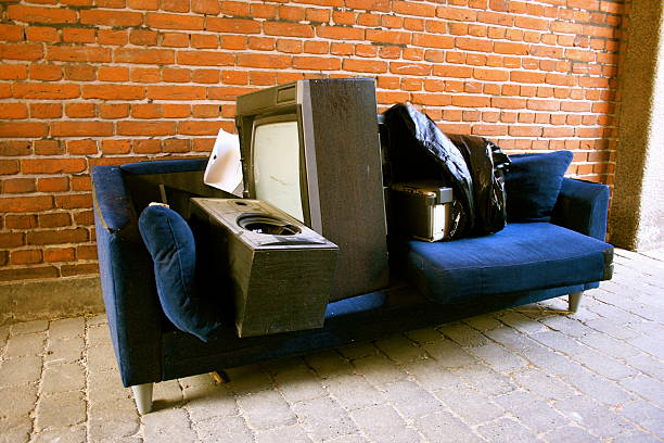 Best Trash Removal Near Me  in Wyncote, PA