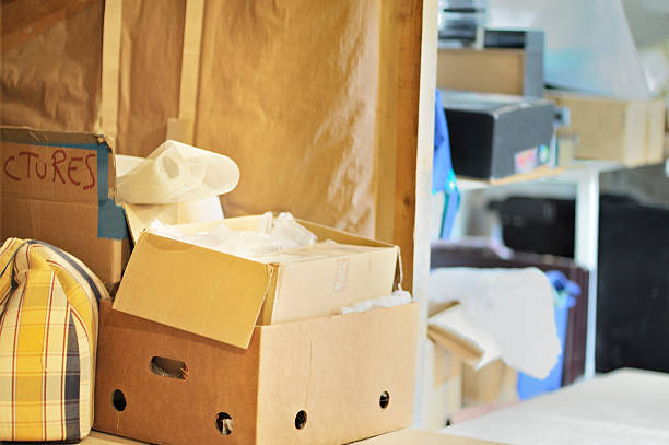 Best Office Junk Removal  in Wyncote, PA