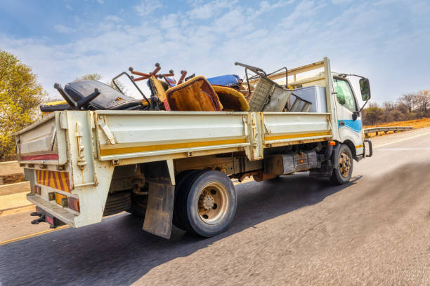 Best Household Junk Removal  in Wyncote, PA