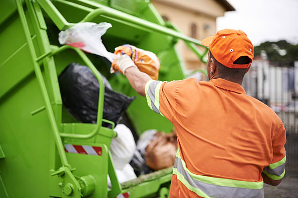 Best Junk Removal Near Me  in Wyncote, PA