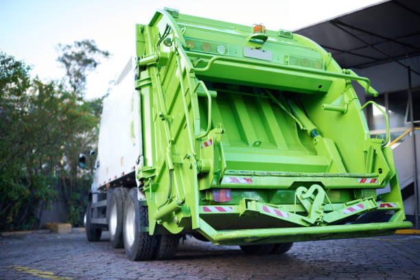 Best Dumpster Rental Services  in Wyncote, PA