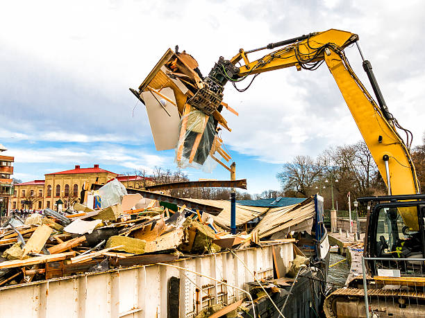  Wyncote, PA Junk Removal Pros